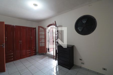 Casa para alugar com 99m², 2 quartos e 1 vagaQuarto 2