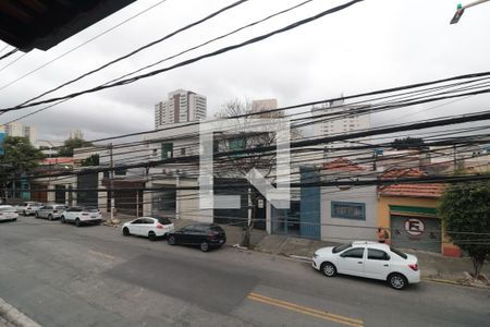 Casa para alugar com 99m², 2 quartos e 1 vagaVista