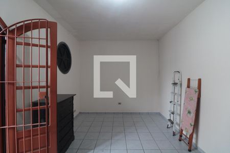 Casa para alugar com 99m², 2 quartos e 1 vagaQuarto 2