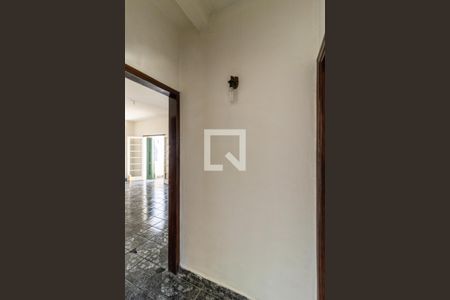 Apartamento à venda com 162m², 3 quartos e sem vagaCorredor