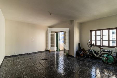 Apartamento à venda com 162m², 3 quartos e sem vagaSuíte