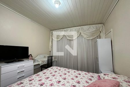 Quarto 1 de casa à venda com 2 quartos, 150m² em Estância Velha, Canoas