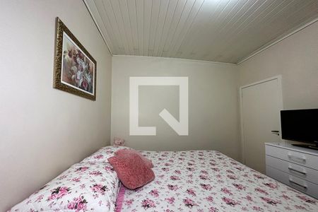 Quarto 1 de casa à venda com 2 quartos, 150m² em Estância Velha, Canoas