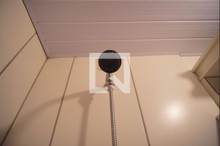 Apartamento à venda com 47m², 2 quartos e 1 vagaBanheiro