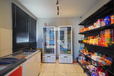 Apartamento à venda com 47m², 2 quartos e 1 vagaMarket