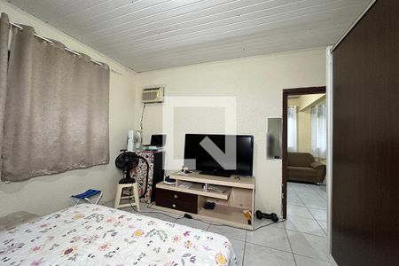 Casa à venda com 160m², 6 quartos e 3 vagasQuarto 1 casa 1
