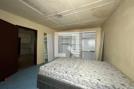 Casa à venda com 160m², 6 quartos e 3 vagasQuarto 6 casa 2