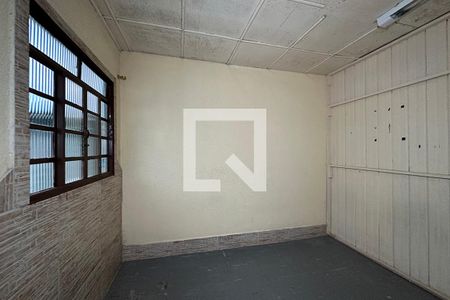 Casa à venda com 160m², 6 quartos e 3 vagasQuarto 5 casa 2