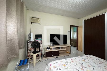 Casa à venda com 160m², 6 quartos e 3 vagasQuarto 1 casa 1