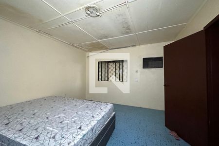 Casa à venda com 160m², 6 quartos e 3 vagasQuarto 6 casa 2