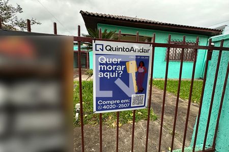 Casa à venda com 160m², 6 quartos e 3 vagasPlaquinha 