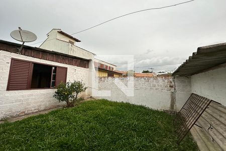 Casa à venda com 160m², 6 quartos e 3 vagaspátio 