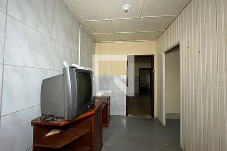 Casa à venda com 160m², 6 quartos e 3 vagasCozinha 2 casa 2