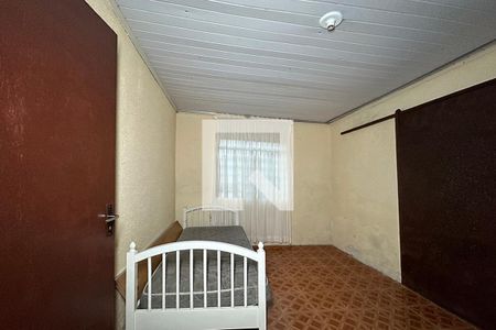 Casa à venda com 160m², 6 quartos e 3 vagasQuarto 4 casa 2