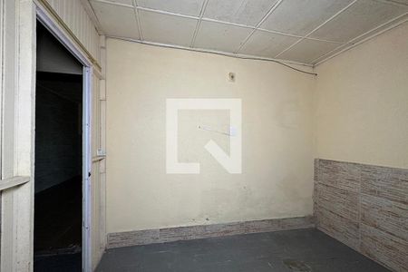 Casa à venda com 160m², 6 quartos e 3 vagasQuarto 5 casa 2