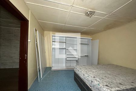 Casa à venda com 160m², 6 quartos e 3 vagasQuarto 6 casa 2