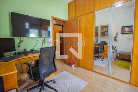 Apartamento à venda com 140m², 3 quartos e 2 vagas Apartamento à venda com 140m², 3 quartos e 2 vagasQuarto 3