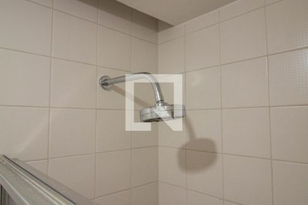 Apartamento à venda com 140m², 3 quartos e 2 vagas Apartamento à venda com 140m², 3 quartos e 2 vagasBanheiro Social 2