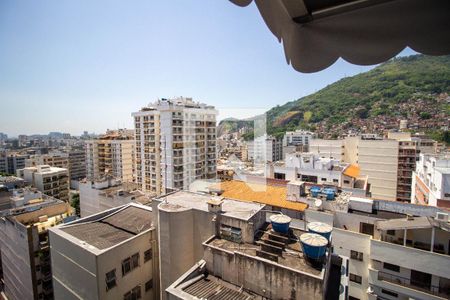 Apartamento à venda com 140m², 3 quartos e 2 vagas Apartamento à venda com 140m², 3 quartos e 2 vagasVista da Suíte