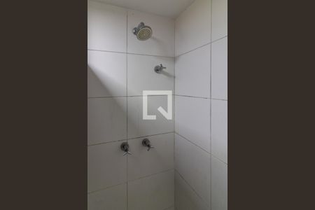 Apartamento à venda com 164m², 4 quartos e 2 vagas Apartamento à venda com 164m², 4 quartos e 2 vagasSuíte 1 (Master) - banheiro