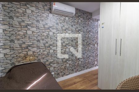 Apartamento à venda com 164m², 4 quartos e 2 vagas Apartamento à venda com 164m², 4 quartos e 2 vagasSuíte 2