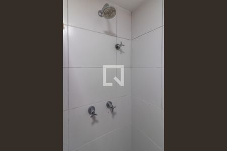 Apartamento à venda com 164m², 4 quartos e 2 vagas Apartamento à venda com 164m², 4 quartos e 2 vagasSuíte 2 - banheiro