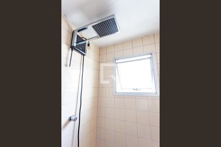 Apartamento à venda com 55m², 2 quartos e 1 vagaBanheiro