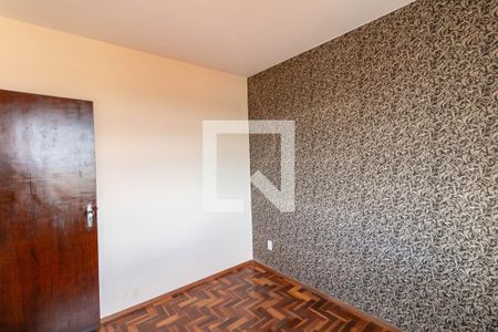 Quarto 1 de apartamento à venda com 2 quartos, 56m² em Lagoinha, Belo Horizonte
