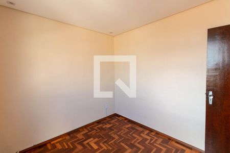 Quarto 2 de apartamento à venda com 2 quartos, 56m² em Lagoinha, Belo Horizonte