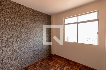 Quarto 1 de apartamento à venda com 2 quartos, 56m² em Lagoinha, Belo Horizonte