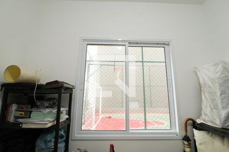 Quarto 2 de apartamento para alugar com 2 quartos, 34m² em Vila Barbosa, São Paulo