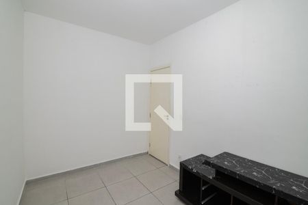 Quarto 1 de apartamento para alugar com 2 quartos, 51m² em Jardim Nova Hortolandia, Hortolândia