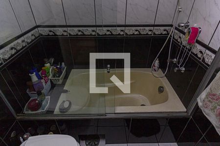 Apartamento à venda com 65m², 2 quartos e 1 vagaBanheiro