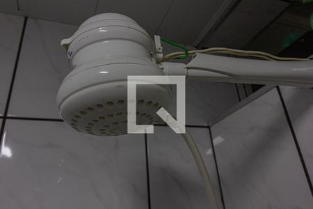 Apartamento à venda com 65m², 2 quartos e 1 vagaBanheiro