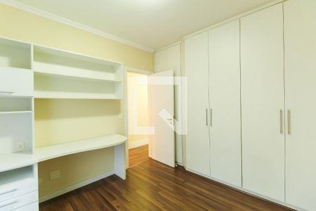 Quarto 2 de apartamento para alugar com 4 quartos, 130m² em Mooca, São Paulo