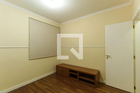 Quarto 1 de apartamento para alugar com 4 quartos, 130m² em Mooca, São Paulo