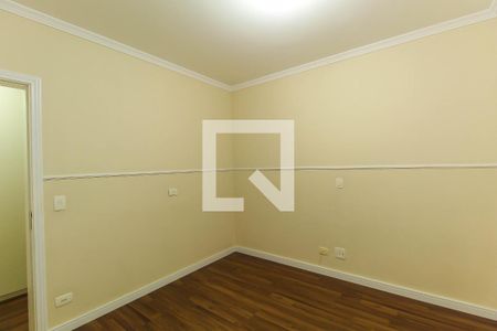 Quarto 1 de apartamento para alugar com 4 quartos, 130m² em Mooca, São Paulo