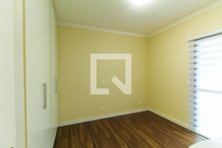 Quarto 2 de apartamento para alugar com 4 quartos, 130m² em Mooca, São Paulo