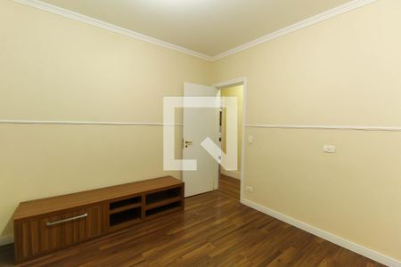 Quarto 1 de apartamento para alugar com 4 quartos, 130m² em Mooca, São Paulo