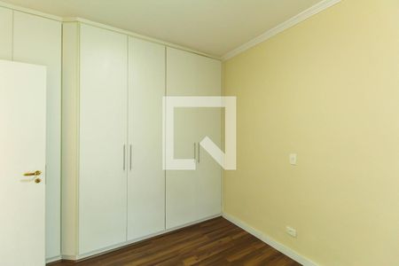 Quarto 2 de apartamento para alugar com 4 quartos, 130m² em Mooca, São Paulo