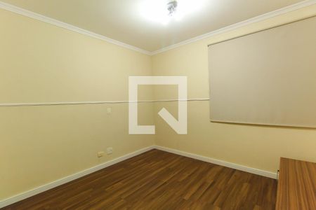 Quarto 1 de apartamento para alugar com 4 quartos, 130m² em Mooca, São Paulo