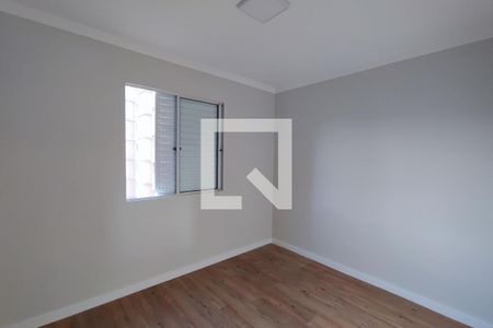 Quarto Suíte de apartamento para alugar com 3 quartos, 61m² em Jardim Ipaussurama, Campinas