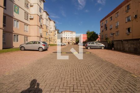 Apartamento para alugar com 43m², 2 quartos e 1 vagaGaragem