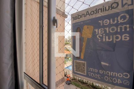 Apartamento para alugar com 43m², 2 quartos e 1 vagaPlaquinha