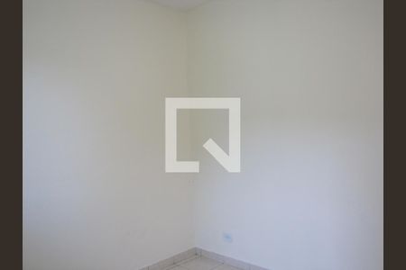 Casa à venda com 280m², 3 quartos e 3 vagasQuarto Casa 2