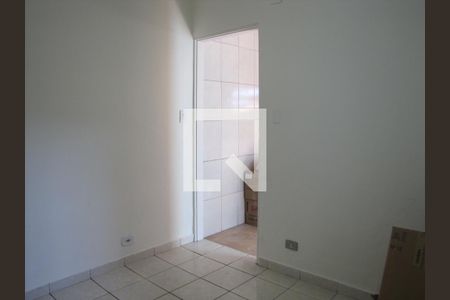 Casa à venda com 280m², 3 quartos e 3 vagasQuarto Casa 2