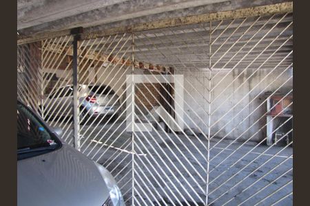 Casa à venda com 280m², 3 quartos e 3 vagasGaragem