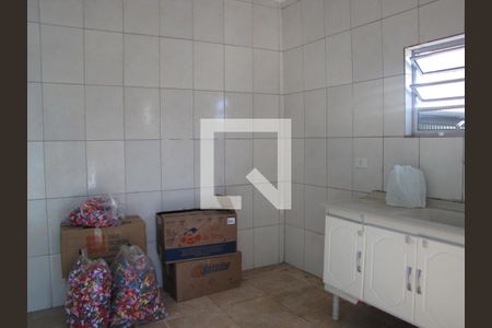 Casa à venda com 280m², 3 quartos e 3 vagasCozinha Casa 2
