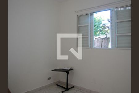 Casa à venda com 280m², 3 quartos e 3 vagasQuarto Casa 2