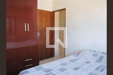 Casa à venda com 280m², 3 quartos e 3 vagasQuarto 2